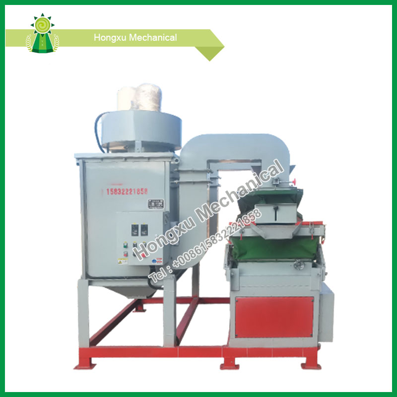 Mahjong Block Recycling Product Line
