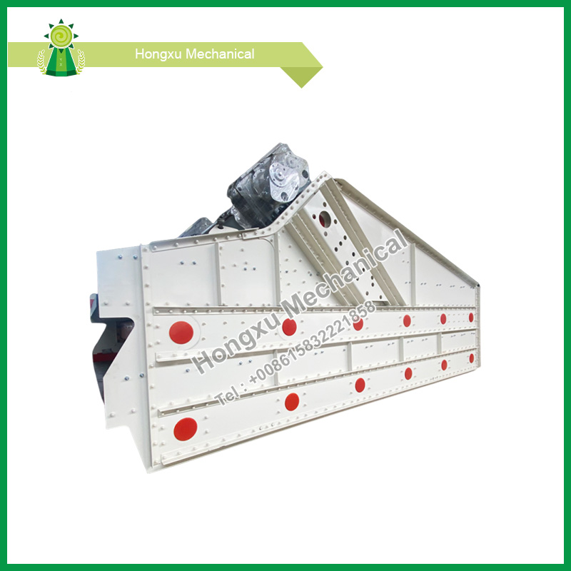 Линейный экран