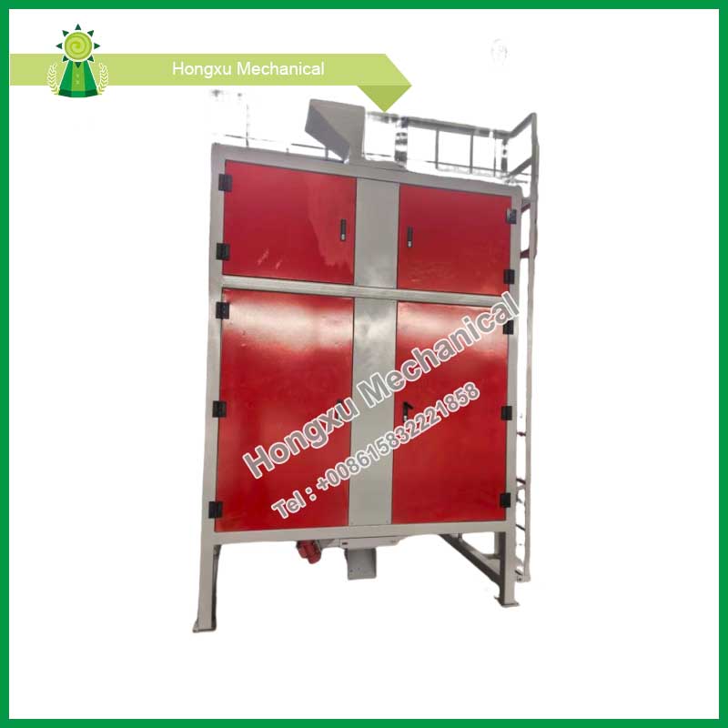 Пластиковые силиконовые машины