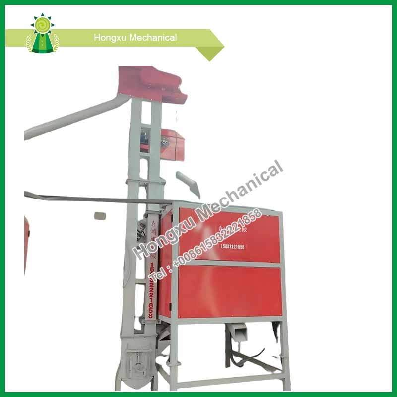 Сепаратор силиконовой резины